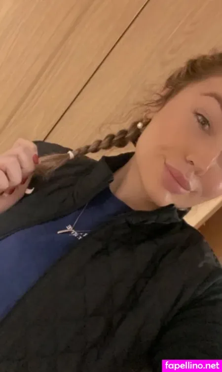 Jodie OnlyFans Thumbnail #ols50URg6d