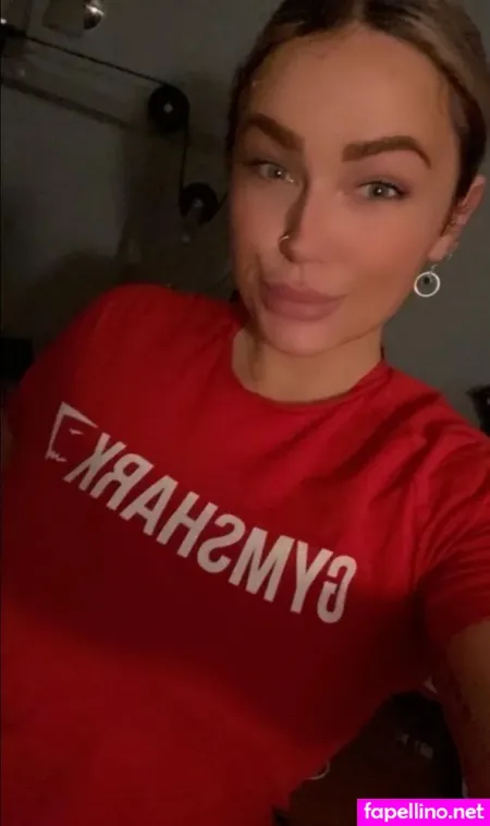 Jodie OnlyFans Thumbnail #otsdEdRqUB