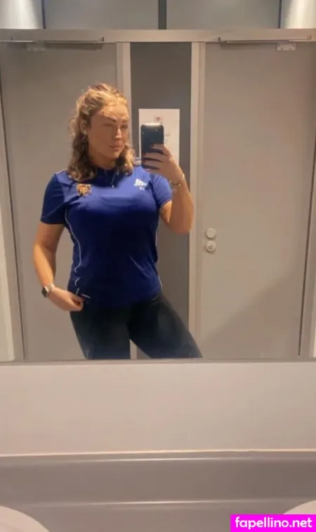 Jodie OnlyFans Thumbnail #pTxuWlVbCa