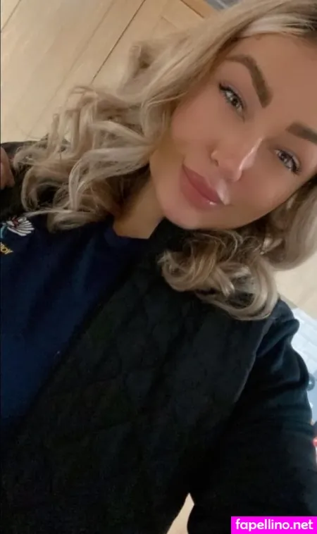 Jodie OnlyFans Thumbnail #qOsn1iHEDd