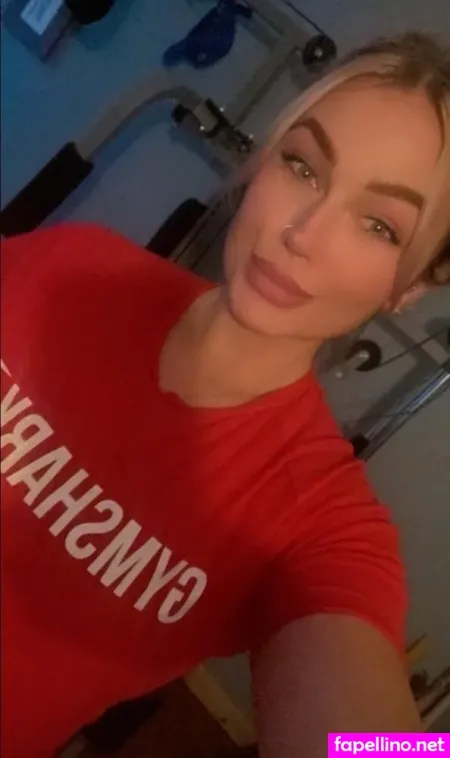 Jodie OnlyFans Thumbnail #qcMqPdDza3