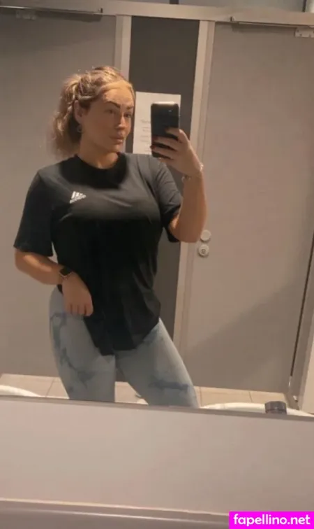 Jodie OnlyFans Thumbnail #sXvOrDk0hR