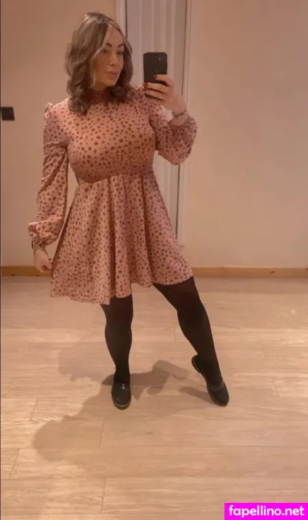 Jodie OnlyFans Thumbnail #upxGODjzfZ