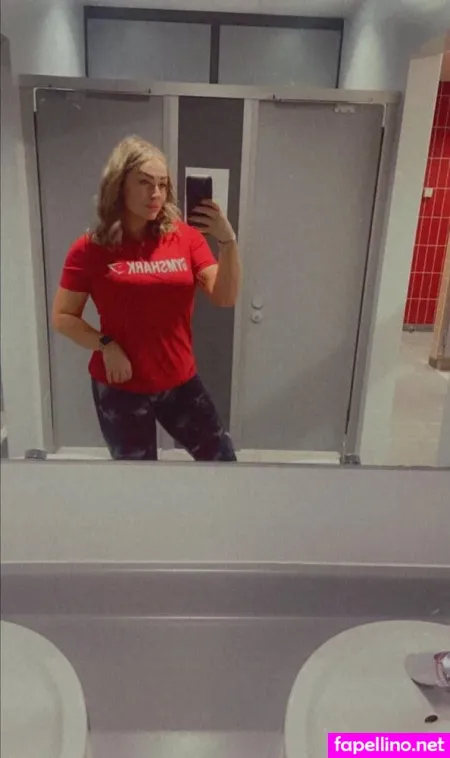 Jodie OnlyFans Thumbnail #zNRJDUgKve