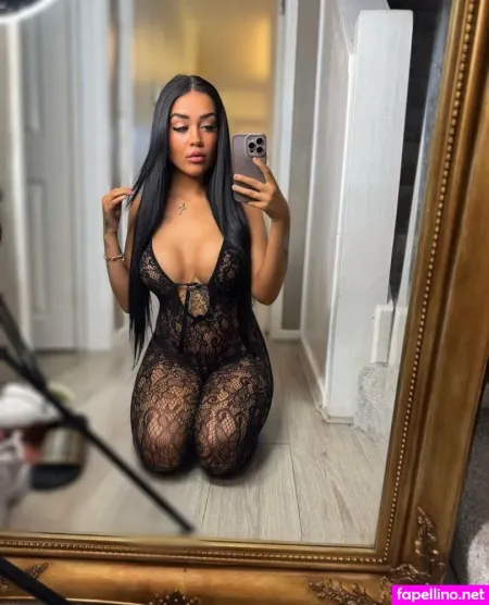 Jodieannexx OnlyFans Thumbnail #CdI8spf850
