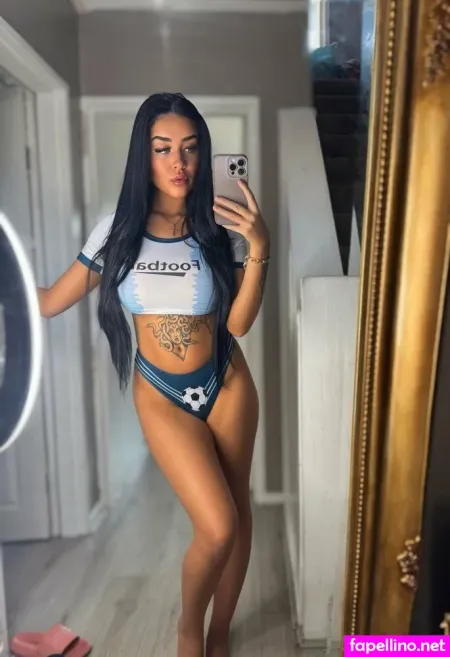 Jodieannexx OnlyFans Thumbnail #Fn0lkCSrtV