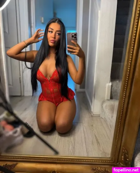 Jodieannexx OnlyFans Thumbnail #Hy4BUw8ziD