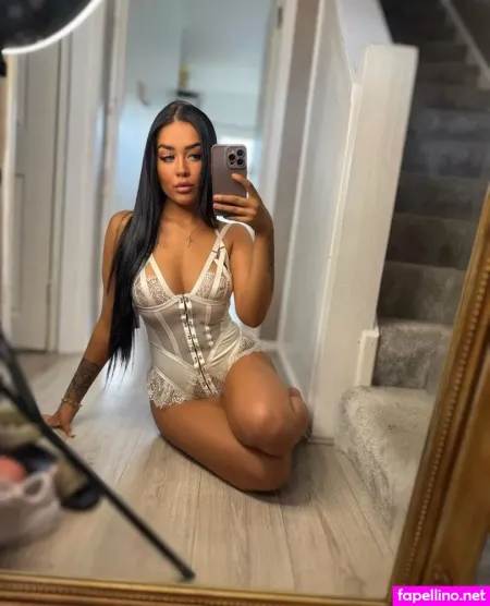 Jodieannexx OnlyFans Thumbnail #PauT8FZzxS
