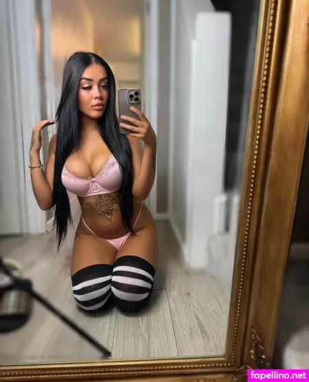Jodieannexx OnlyFans Thumbnail #fX1Jm0aWEb