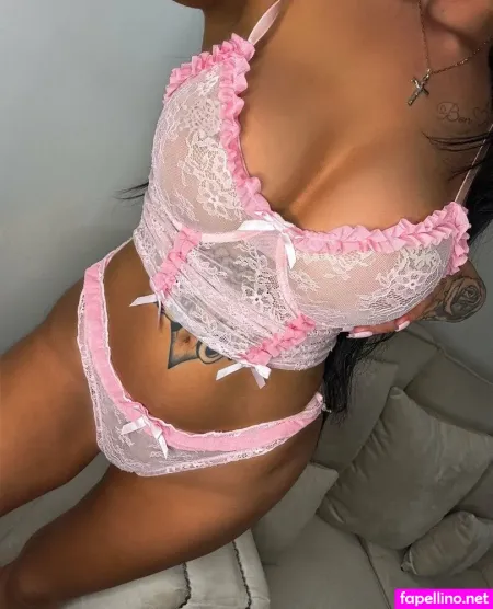 Jodieannexx OnlyFans Thumbnail #fziyANfjvm