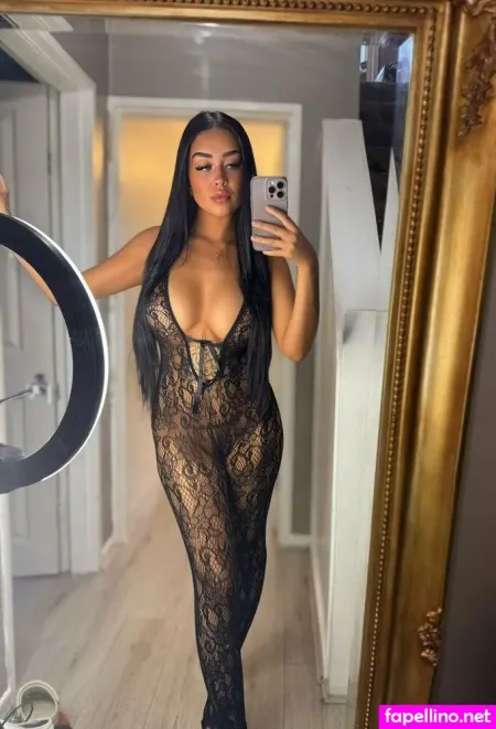 Jodieannexx OnlyFans Thumbnail #oC8t5YOEZV