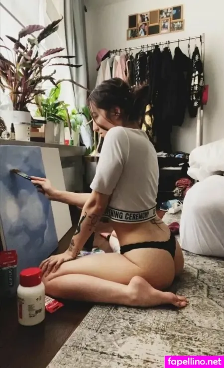 Jodiecalussi Main Profile Photo