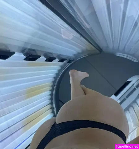 Jodiekinseyyxx OnlyFans Thumbnail #eSaj1YzSP0