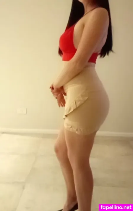 Jodiew OnlyFans Thumbnail #VA0fQOe86G