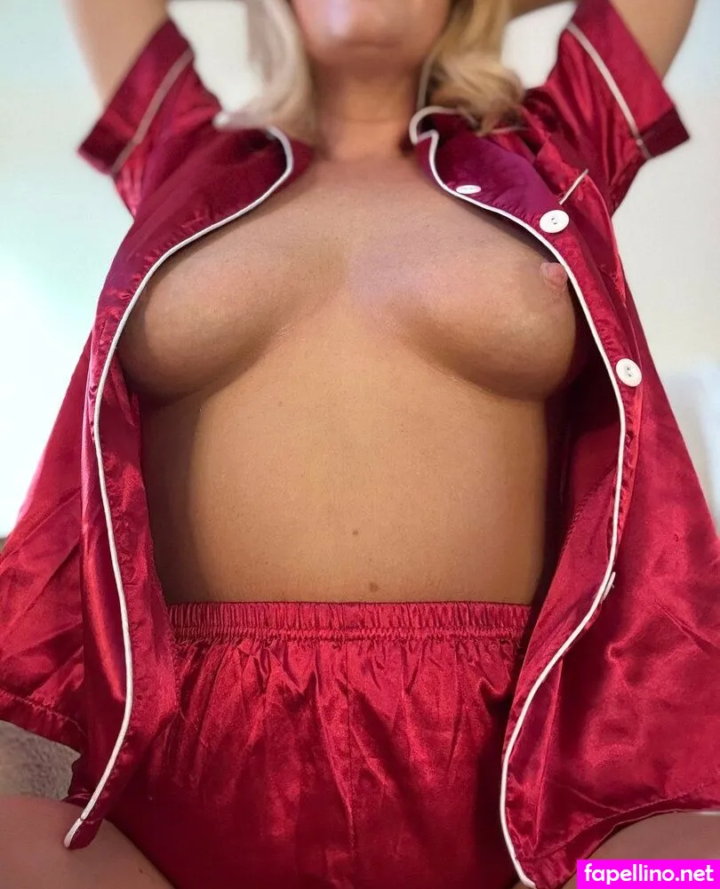 jodi_sands, jodisands Nude Leaked OnlyFans Photo #VeFnunlFvb