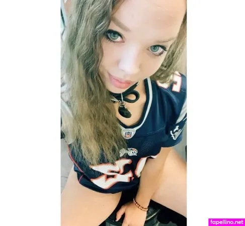 Jody Hill OnlyFans Thumbnail #0MfEGBrq6O