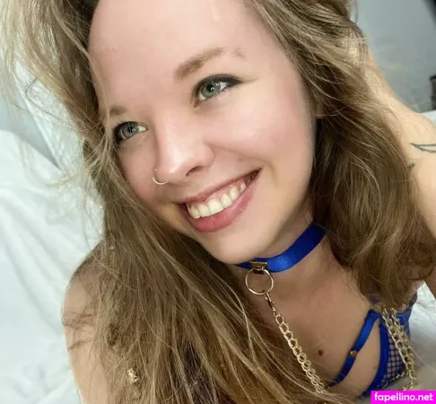 Jody Hill OnlyFans Thumbnail #4zZ8Gvwphg
