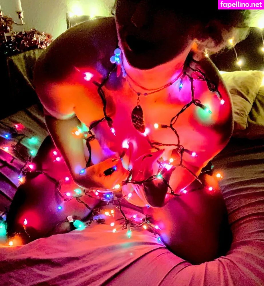 jody_whoa, jody_woah Nude Leaked OnlyFans Photo #GTeDla6lJd