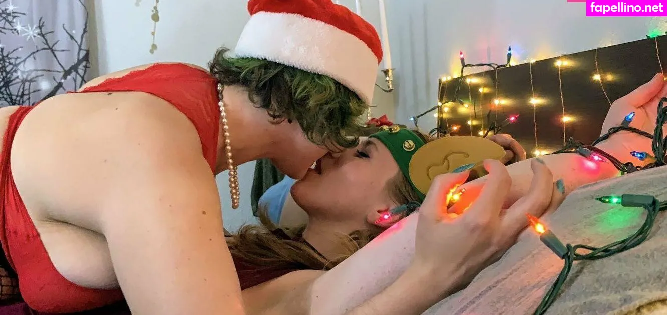 jody_whoa, jody_woah Nude Leaked OnlyFans Photo #LakXNCU09B