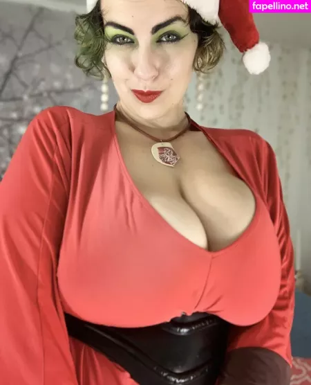 Jody Whoa OnlyFans Thumbnail #S38Rw8WIYv