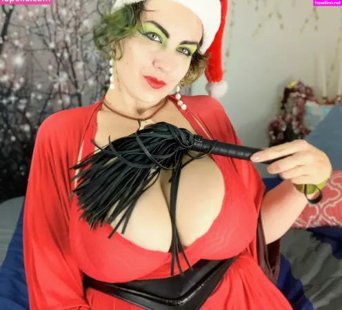 Jody Whoa OnlyFans Thumbnail #kKpdziXMHr