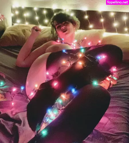 Jody Whoa OnlyFans Thumbnail #uwN1itclES