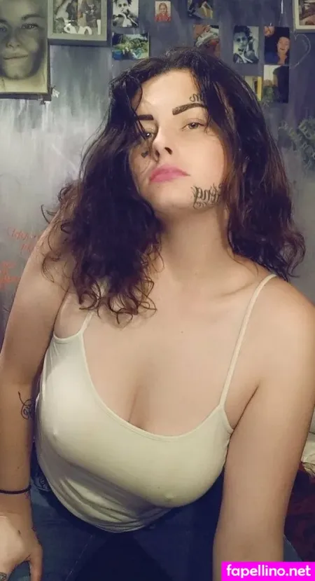 Jody Xo OnlyFans Thumbnail #28qyVzOgay