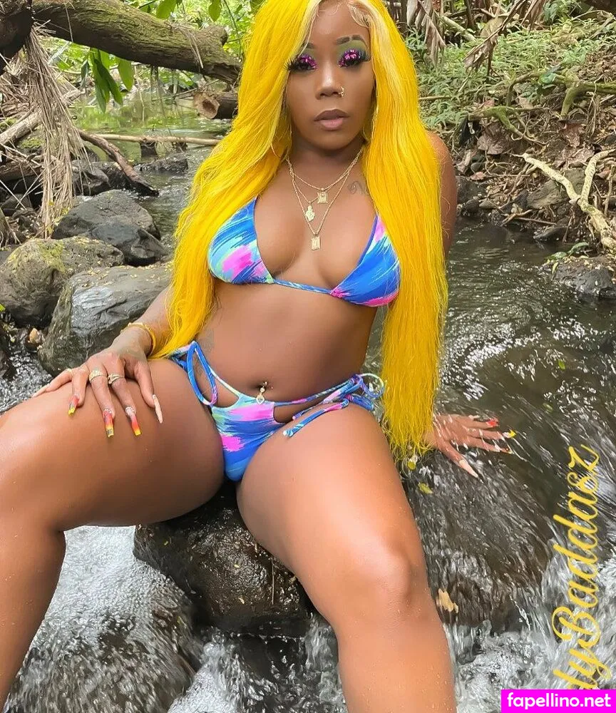 Jodyzworld, jodybaddasz Nude Leaked OnlyFans Photo #36PNnkGew4