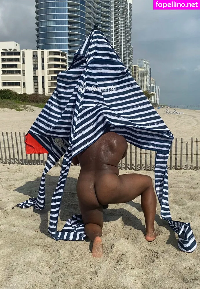 jodymuscle Nude Leaked OnlyFans Photo #HGr3HGRRRw