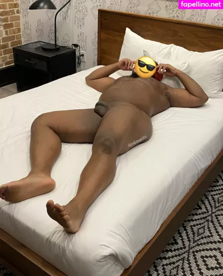 Jodymuscle OnlyFans Thumbnail #VLGWbELCxq