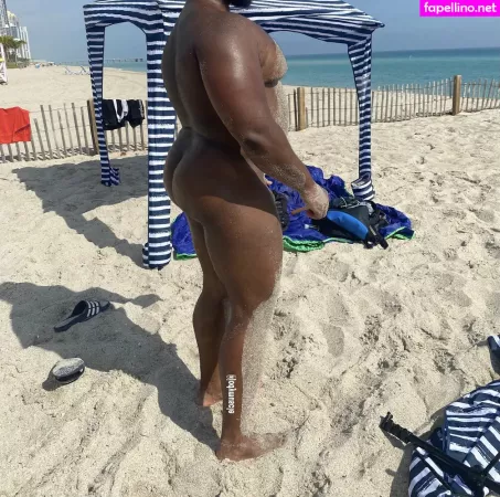 Jodymuscle OnlyFans Thumbnail #l2iQpCcGbt