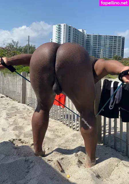 Jodymuscle OnlyFans Thumbnail #lZQ88xrziR