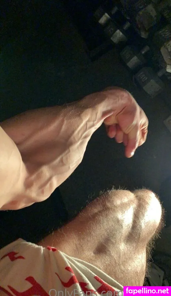 joe.flex Nude Leaked OnlyFans Photo #5351Z58PJb