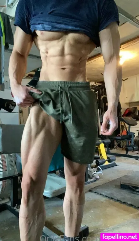 Joe Flex OnlyFans Thumbnail #5cox9wOg7l