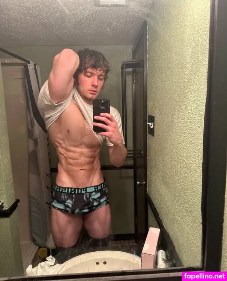 Joe Flex OnlyFans Thumbnail #AMlxIMI5Lh