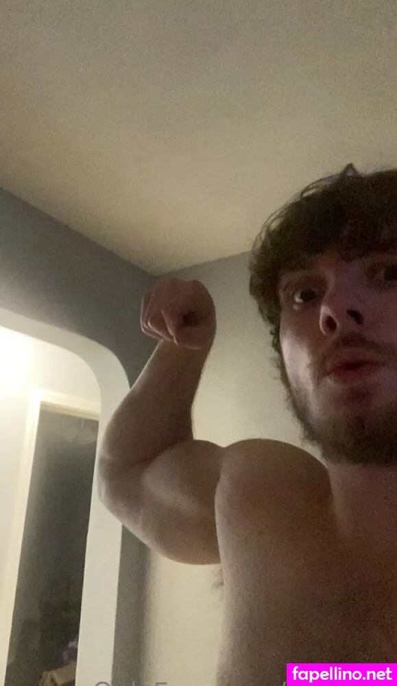 joe.flex Nude Leaked OnlyFans Photo #DRrhX49sX9