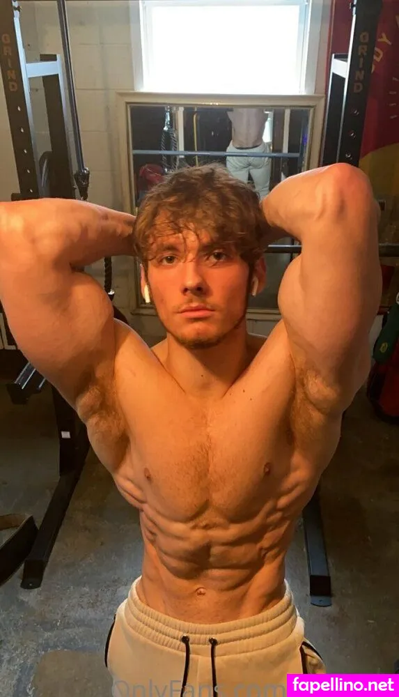 joe.flex Nude Leaked OnlyFans Photo #IiiumNXnSq