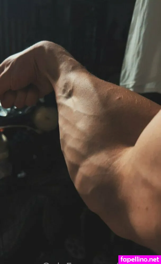 joe.flex Nude Leaked OnlyFans Photo #JQUOihWxvB