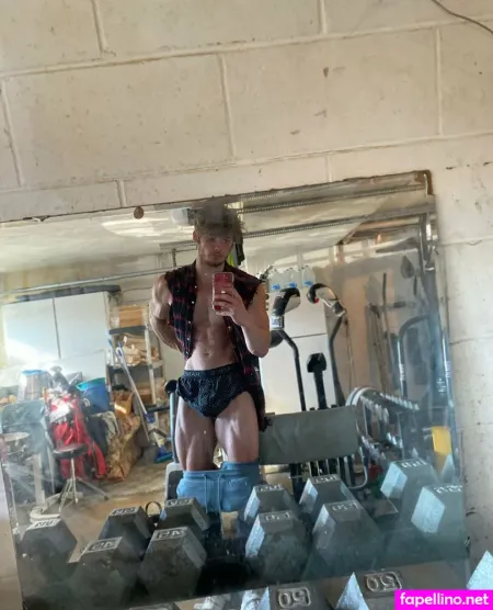 Joe Flex OnlyFans Thumbnail #LgDfBBJgwv