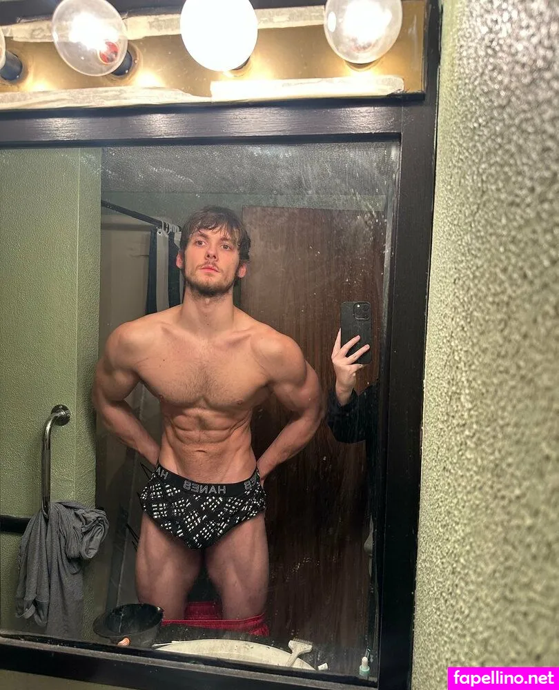 joe.flex Nude Leaked OnlyFans Photo #TU55j7CZX9