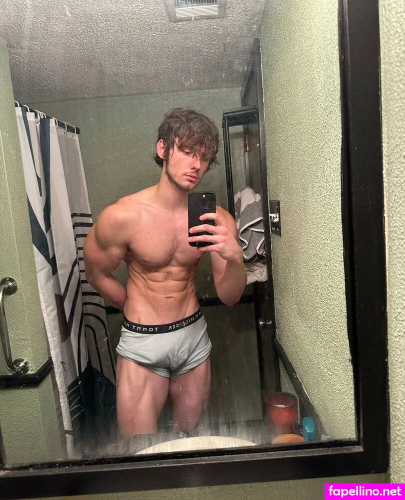 joe.flex Nude Leaked OnlyFans Photo #TfMnXCLLTU