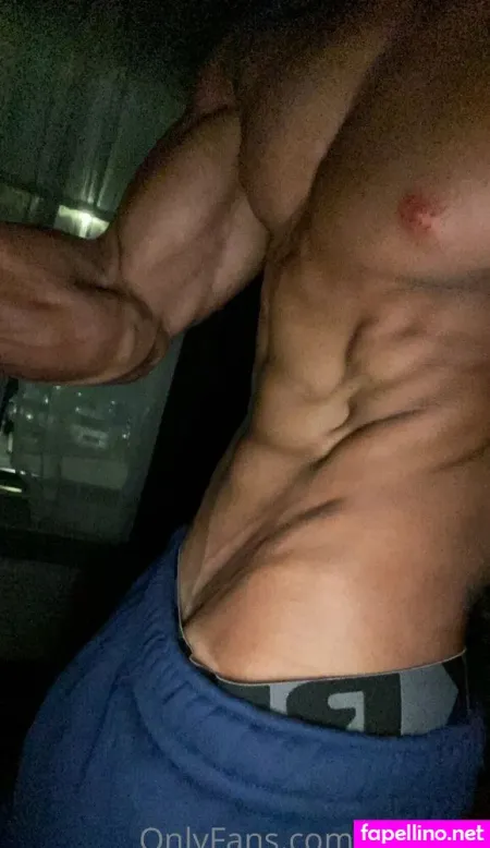 Joe Flex OnlyFans Thumbnail #aqbeJwuk6A