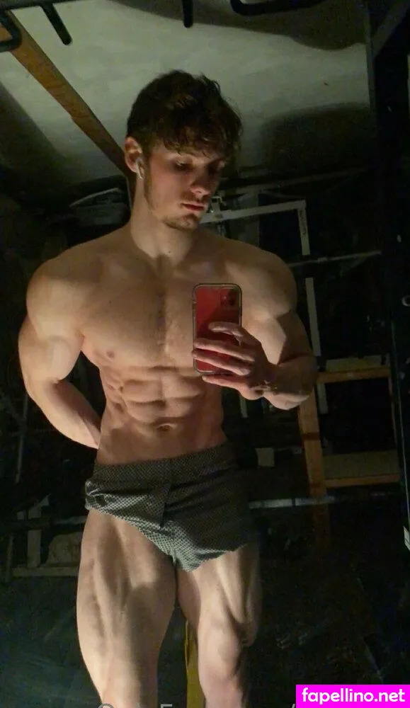 joe.flex Nude Leaked OnlyFans Photo #mimZQQvCJP