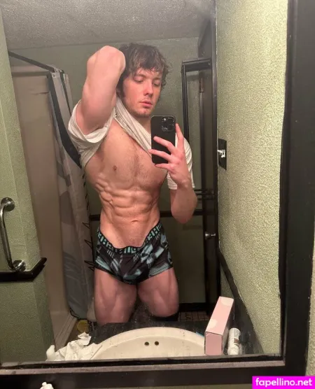 Joe Flex OnlyFans Thumbnail #qoTymxKkbo
