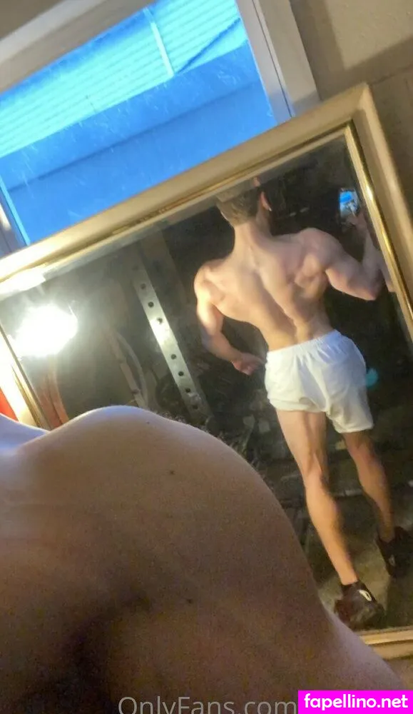 joe.flex Nude Leaked OnlyFans Photo #td2KLq8asK