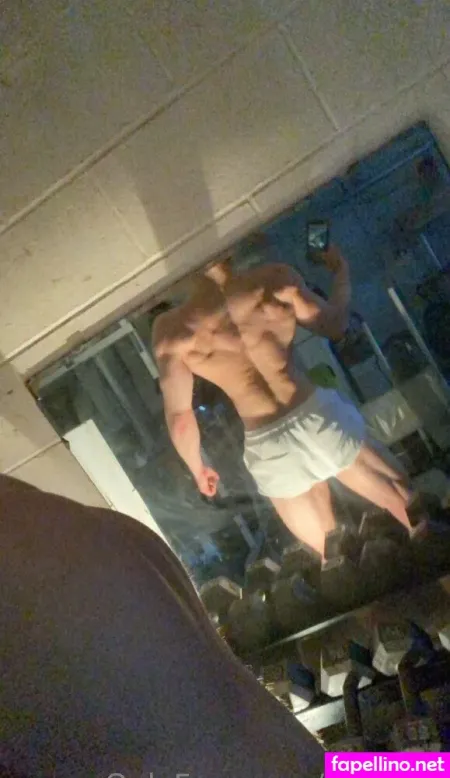 Joe Flex OnlyFans Thumbnail #vCjE3OY6gy