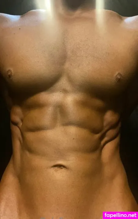 Joe Flex OnlyFans Thumbnail #wW5kWLStAO