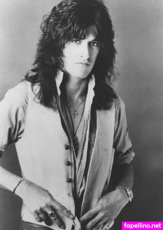 Joe Perry Nude Leaked OnlyFans Photo #AAwWq6P7qS