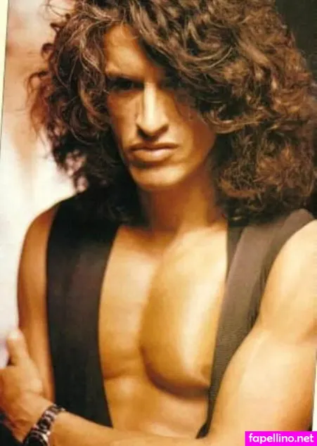 Joe Perry OnlyFans Thumbnail #JohiLxFaTi