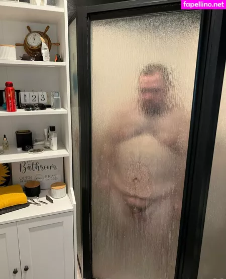 Joe Stone88 OnlyFans Thumbnail #sNdX1zOBQk